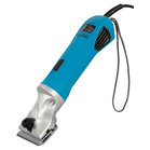 Premiere Scheermachine Falco