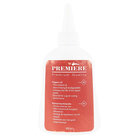 Premiere Scheermachine Olie 200 ml