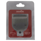 Premiere Messenset Condor