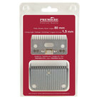 remiere Messenset Falco Kite Li-Ion Vulture