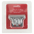 Premiere Klein Snijmes Merlin