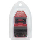 Premiere Groot Snijmes Merlin