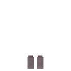 Premiere Koolborstels Eagle Expert