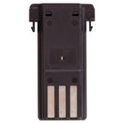 Premiere Ni-MH Accu Buzzard Zirconia