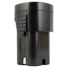 Premiere Li-Ion Accu Kite Li-Ion