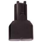 Premiere Li-Ion Accu Hawk Li-Ion