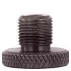 Premiere Stelschroef Eagle Expert Hawk Li-Ion