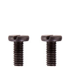 Premiere Schroeven voor Snijmessen Eagle Expert Hawk Li-Ion