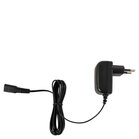 Premiere Oplader Buzzard Zirconia