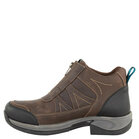 BR Stalschoenen Cavan Zip