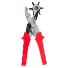 Premiere Gaatjestang