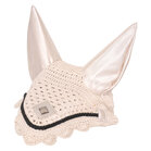 Imperial Riding Oornetje Rebel