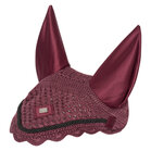 Imperial Riding Oornetje Rebel