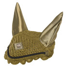 Imperial Riding Oornetje Rebel