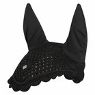 Imperial Riding Oornetje Rebel