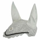 Imperial Riding Oornetje Rebel