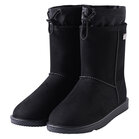 Imperial Riding stalschoenen Frosty