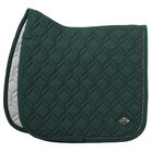 HV Polo zadeldek Classic