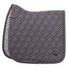 HV Polo zadeldek Classic