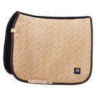 HV Polo zadeldek Luxury