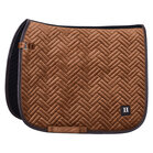 HV Polo zadeldek Luxury