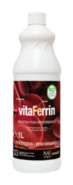 NAF Vitaferrin