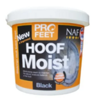 NAF Profeet Hoof Moist