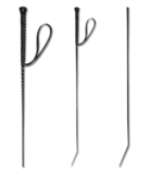 Waldhausen Reflecterende Zweep