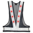 BR Veiligheidshesje Reflecterend