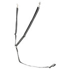 BR Borsttuig Reflective