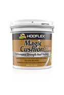 Absorbine Magic Cushion Xtreme Pasta
