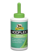 Absorbine Hooflex Natuurlijke Hoefolie