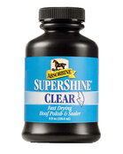 Absorbine SuperShine Hoeflak