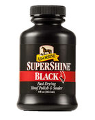 Absorbine SuperShine Hoeflak