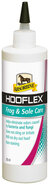 Absorbine Hooflex Straal en Zool Lotion