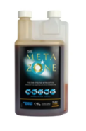 NAF Metazone Liquid