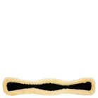 BR Schapenvacht voor BR Singel Lincoln