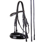 Premiere Stang Trens Hoofdstel Paris