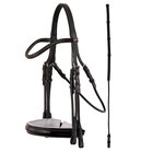 Premiere Stang Trens Hoofdstel Paris