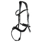 BR Hoofdstel Mirfield