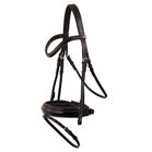 BR Hoofdstel Kingston