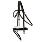 BR Hoofdstel Kingston