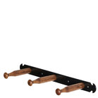 Stubbs Kapstok Retro