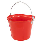 Stubbs Voerbak 18 Liter