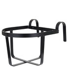 Premiere Emmerhouder