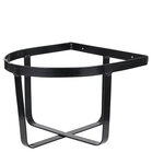 Premiere Emmerhouder