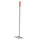 Premiere Losse Mestboy Hark