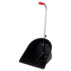 Premiere Losse Mestboy Bak