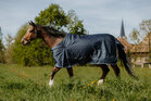 Riding World Regendeken Eco 220 gram
