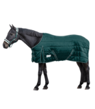 Waldhausen Staldeken Economic 300 gram